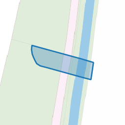 Perceel GRC00-F-4138