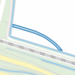 Perceel GRC00-F-4139