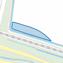 Perceel GRC00-F-4141