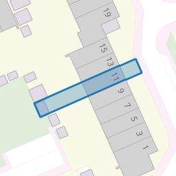 Perceel GRC00-F-4143