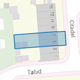 Perceel GRC00-F-4145