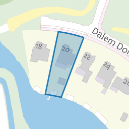 Perceel GRC00-F-4148