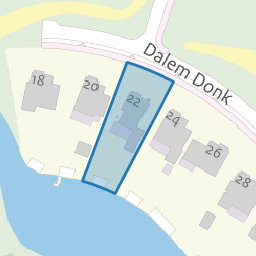 Perceel GRC00-F-4149