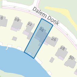 Perceel GRC00-F-4150