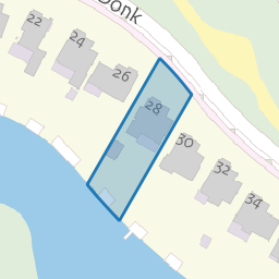 Perceel GRC00-F-4152