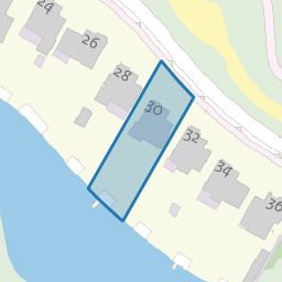 Perceel GRC00-F-4153