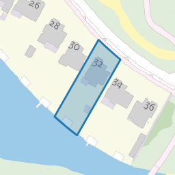 Perceel GRC00-F-4154