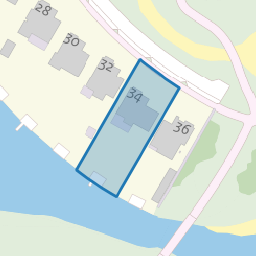 Perceel GRC00-F-4155