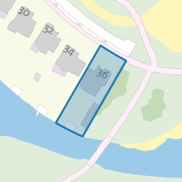 Perceel GRC00-F-4156