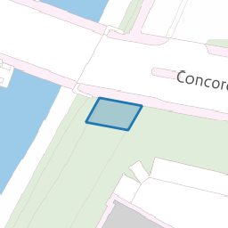 Perceel GRC00-F-4160