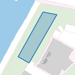 Perceel GRC00-F-4161