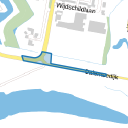 Perceel GRC00-F-4163