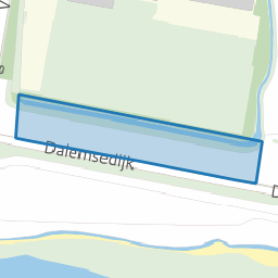 Perceel GRC00-F-4164