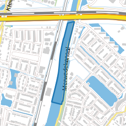 Perceel GRC00-F-4167