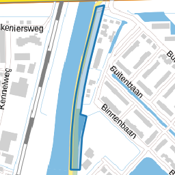 Perceel GRC00-F-4168