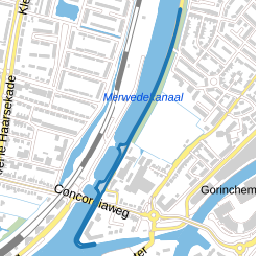 Perceel GRC00-F-4169