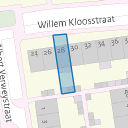 Perceel GRC00-F-4173