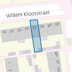 Perceel GRC00-F-4175