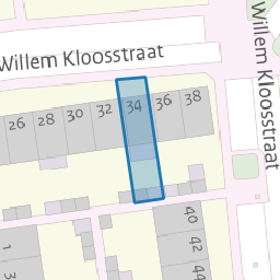 Perceel GRC00-F-4176