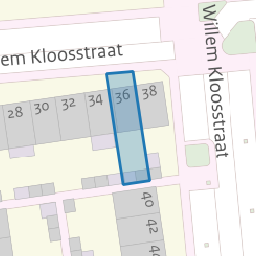 Perceel GRC00-F-4177