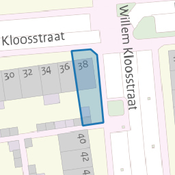 Perceel GRC00-F-4178