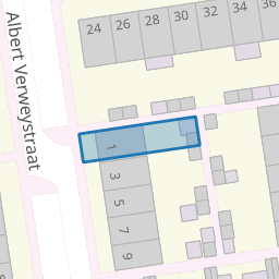 Perceel GRC00-F-4179