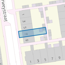 Perceel GRC00-F-4182