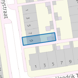 Perceel GRC00-F-4183