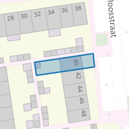 Perceel GRC00-F-4184