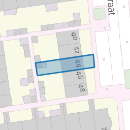 Perceel GRC00-F-4186