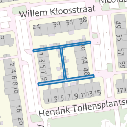 Perceel GRC00-F-4189