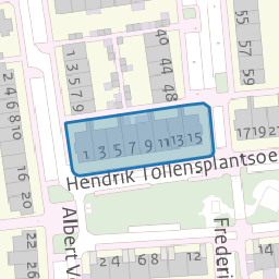 Perceel GRC00-F-4190