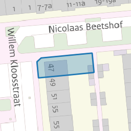 Perceel GRC00-F-4191