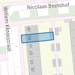 Perceel GRC00-F-4192