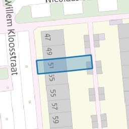 Perceel GRC00-F-4193