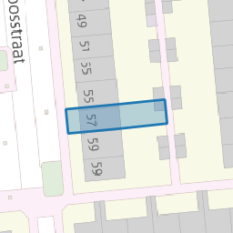 Perceel GRC00-F-4196