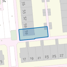 Perceel GRC00-F-4198