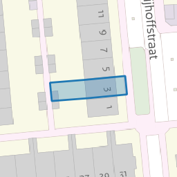 Perceel GRC00-F-4200