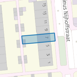 Perceel GRC00-F-4202