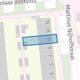 Perceel GRC00-F-4204