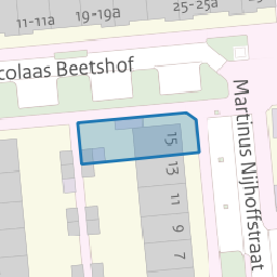 Perceel GRC00-F-4206