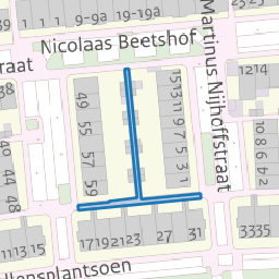 Perceel GRC00-F-4207