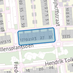 Perceel GRC00-F-4208