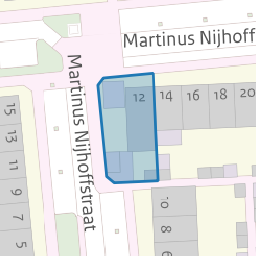 Perceel GRC00-F-4209