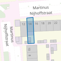 Perceel GRC00-F-4210