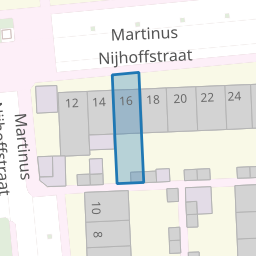 Perceel GRC00-F-4211