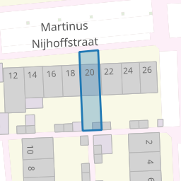 Perceel GRC00-F-4213