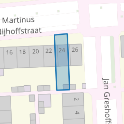 Perceel GRC00-F-4215