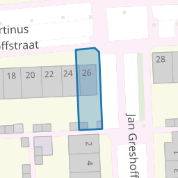 Perceel GRC00-F-4216