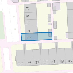 Perceel GRC00-F-4217